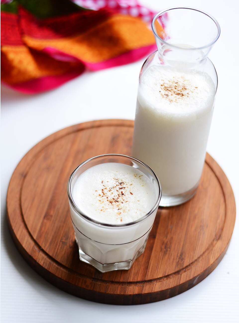 What Indians Were Drinking Before Tea Became Popular?