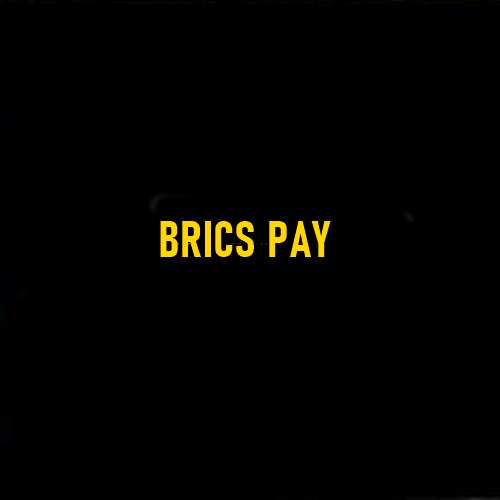 BRICS Alternative to SWIFT: A Bold Step Toward Financial Sovereignty
