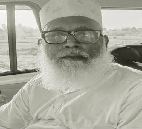 The Chhangur Baba Conversion Racket: A Chilling Tale of Deception, Inaction, and Systemic Failure