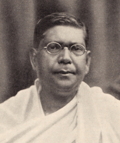 Chittaranjan Das: The Champion of Freedom and National Unity