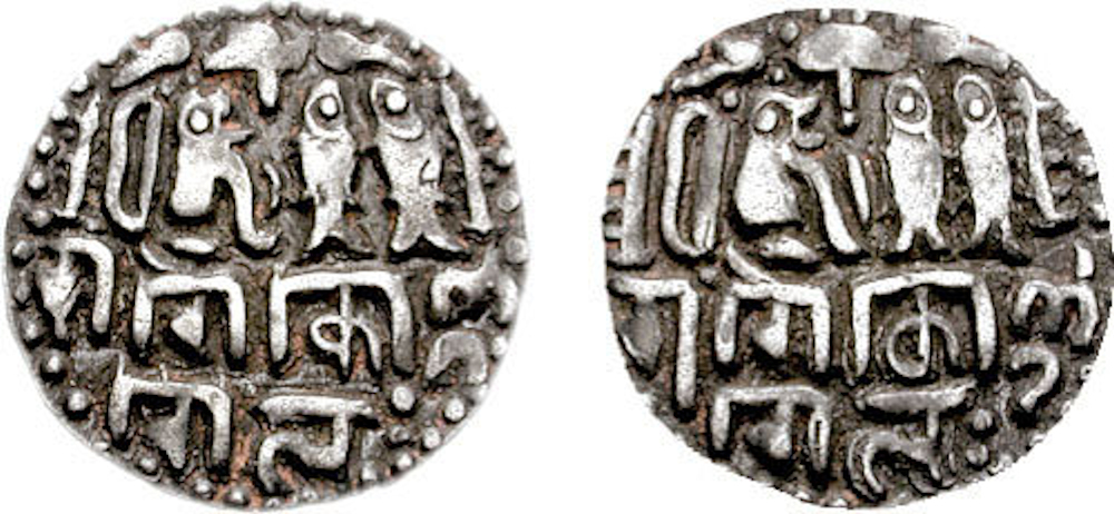 Celebrating 1000 Years of Rajendra Chola I: A Legacy Reborn During Aadi Thiruvathirai Festival