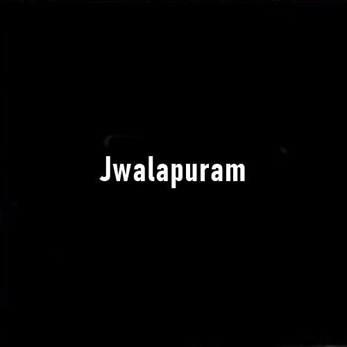 Jwalapuram: Unlocking the 74,000-Year-Old Secrets of Indian Prehistory