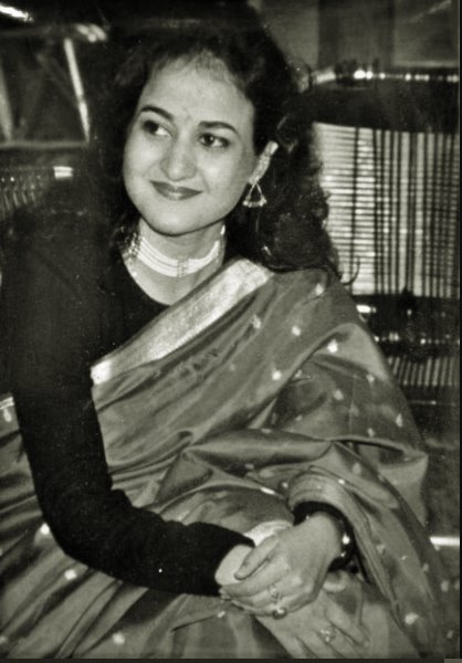 The Priyadarshini Mattoo Case: A Symbol of Justice Delayed but Not Denied