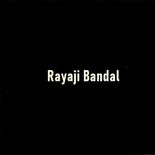 Rayaji Bandal: The Forgotten Ally of Shivaji Maharaj