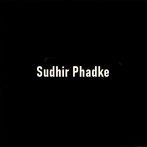 Sudhir Phadke: The Musical Legend Who Embodied Swarajya in Song