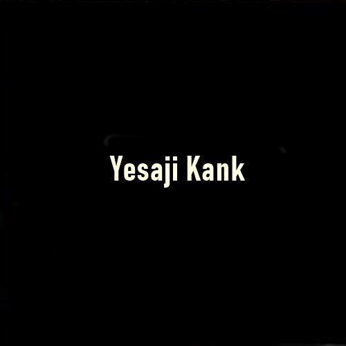 Yesaji Kank: The Unsung Pillar of the Maratha Empire