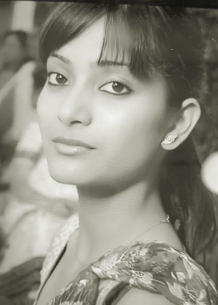 What Is The Sheena Bora Murder Case?