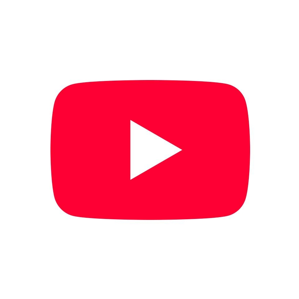 India’s New Knowledge Creators: The Rise of Digital Entrepreneurs on YouTube