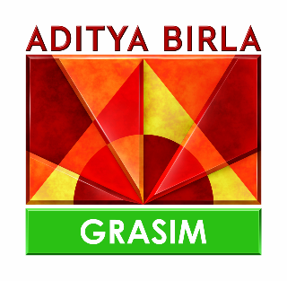 Grasim Industries: Revenue, Businesses, Leadership & 2025 Outlook