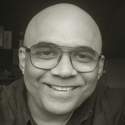 The Top 20 Film Critics of India: Shaping the Discourse Around Cinema