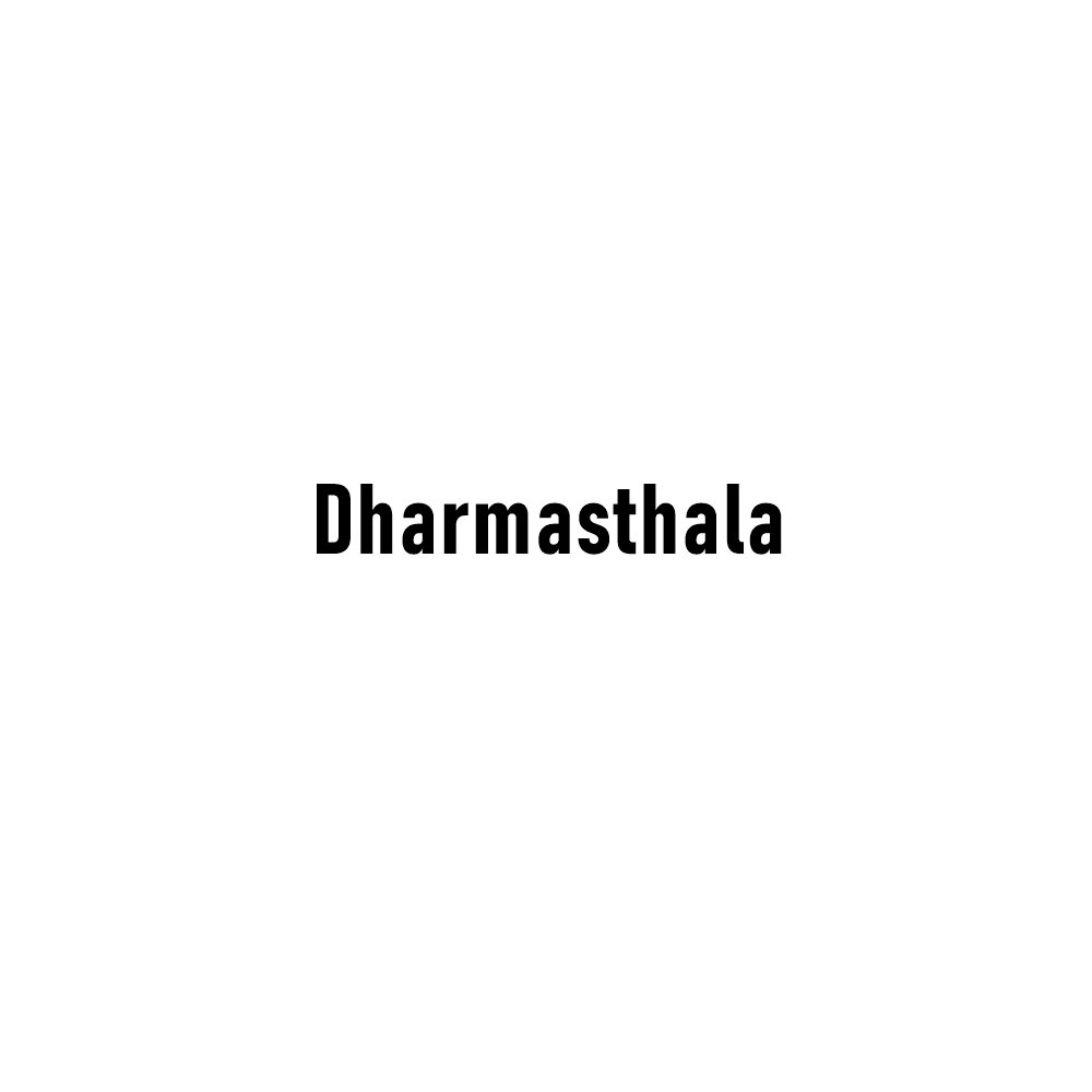 Dharmasthala: A Sacred Legacy Under Shadow — History, Significance & Emerging Controversies