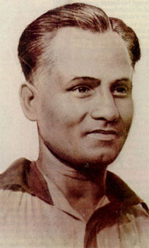 Major Dhyan Chand: The Wizard of Hockey and His Enduring Legacy