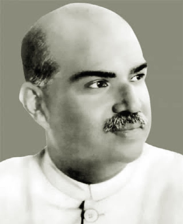 Books written by Dr. Shyama Prasad Mukherjee
