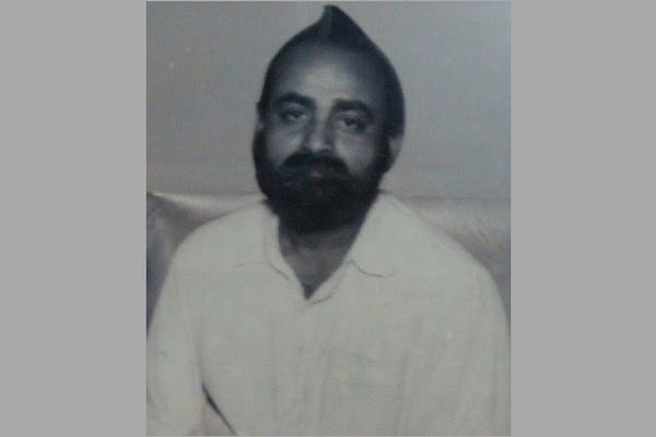 Gopal Chandra Mukherjee: The Unsung Guardian of Bengal During Partition
