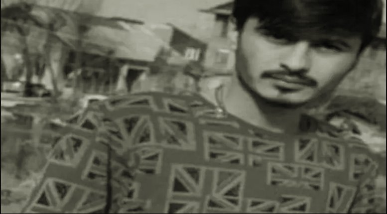 Himanshu Bhau: The Rise of a Young Underworld Don