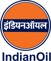 Indian Oil Corporation Limited: Annual Performance Review for FY 2024–25