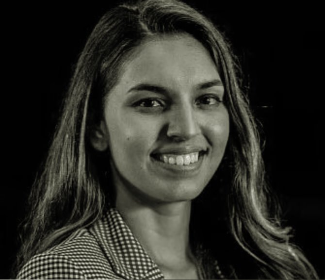 Manasi Kirloskar Tata: Bridging Industrial Legacy with Modern Vision