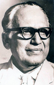 Acharya Prahlad Keshav Atre – The Multifaceted Luminary of Maharashtra