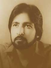 Ravindra Kaushik: India’s Legendary Spy Who Became a Pakistani Army Major