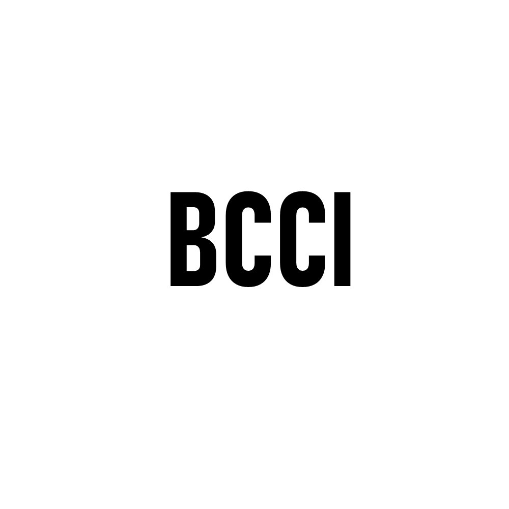 Does the Government of India Earn Money from the BCCI?