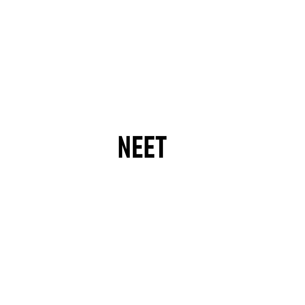 Understanding NEET: India’s Gateway to Medical Education