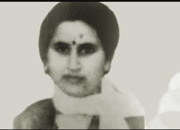 Sarla Bhat: The Forgotten Nurse Whose Murder Still Haunts Kashmir