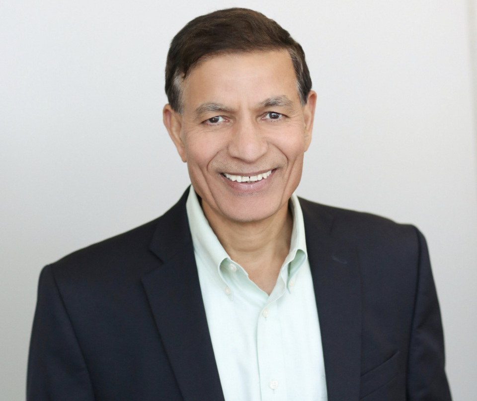 The Richest NRIs in the USA: A Story of Success, Innovation, and Global Impact