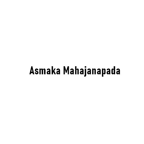 Asmaka Mahajanapada: Ancient South Indian Power of Trade and Culture