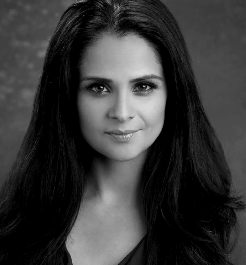 Bela Bajaria: The Trailblazing Media Executive Shaping Global Content