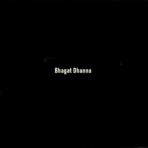 Bhagat Dhanna: The Saint of Simplicity and Pure Devotion