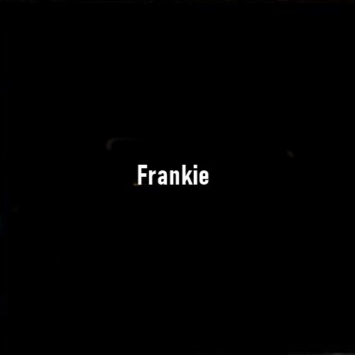 Frankie: Mumbai’s Iconic Street Food Roll