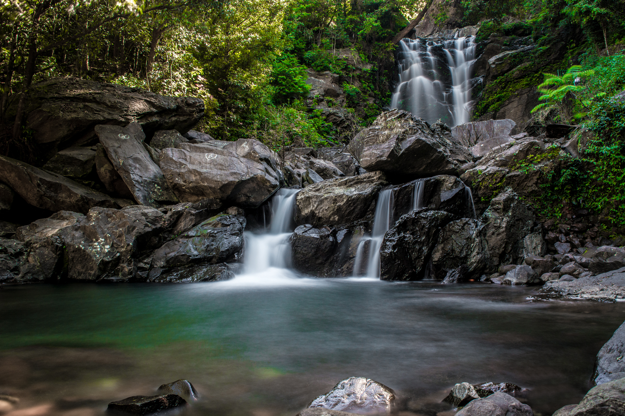 Hill Stations in Karnataka – A Complete Travel Guide
