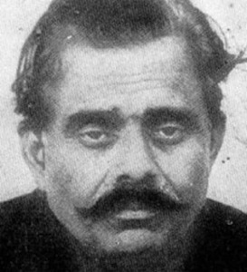 Natwarlal: India’s Most Daring Conman and Mastermind of Deception
