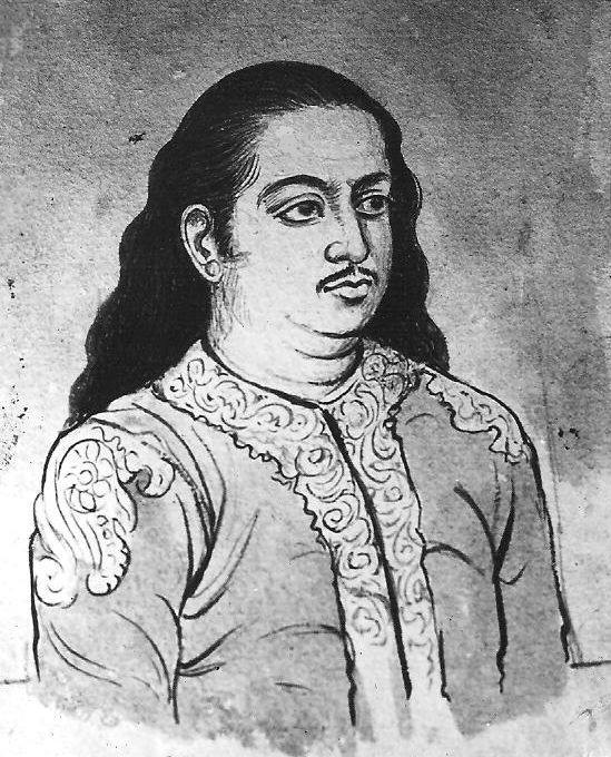 Pandit Ram Sahai: The Visionary of the Banaras Gharana of Tabla