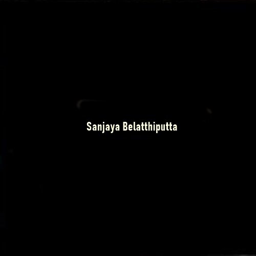 Sanjaya Belatthiputta: The Agnostic Philosopher of Ancient India