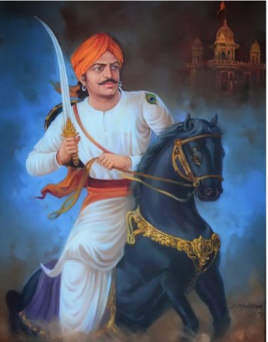 Veer Gokula Jat: The First Great Jat Rebel Against Aurangzeb