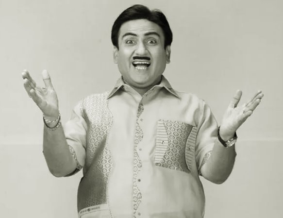 Dilip Joshi Biography: Life, Career, and Journey as Jethalal in Taarak Mehta Ka Ooltah Chashmah