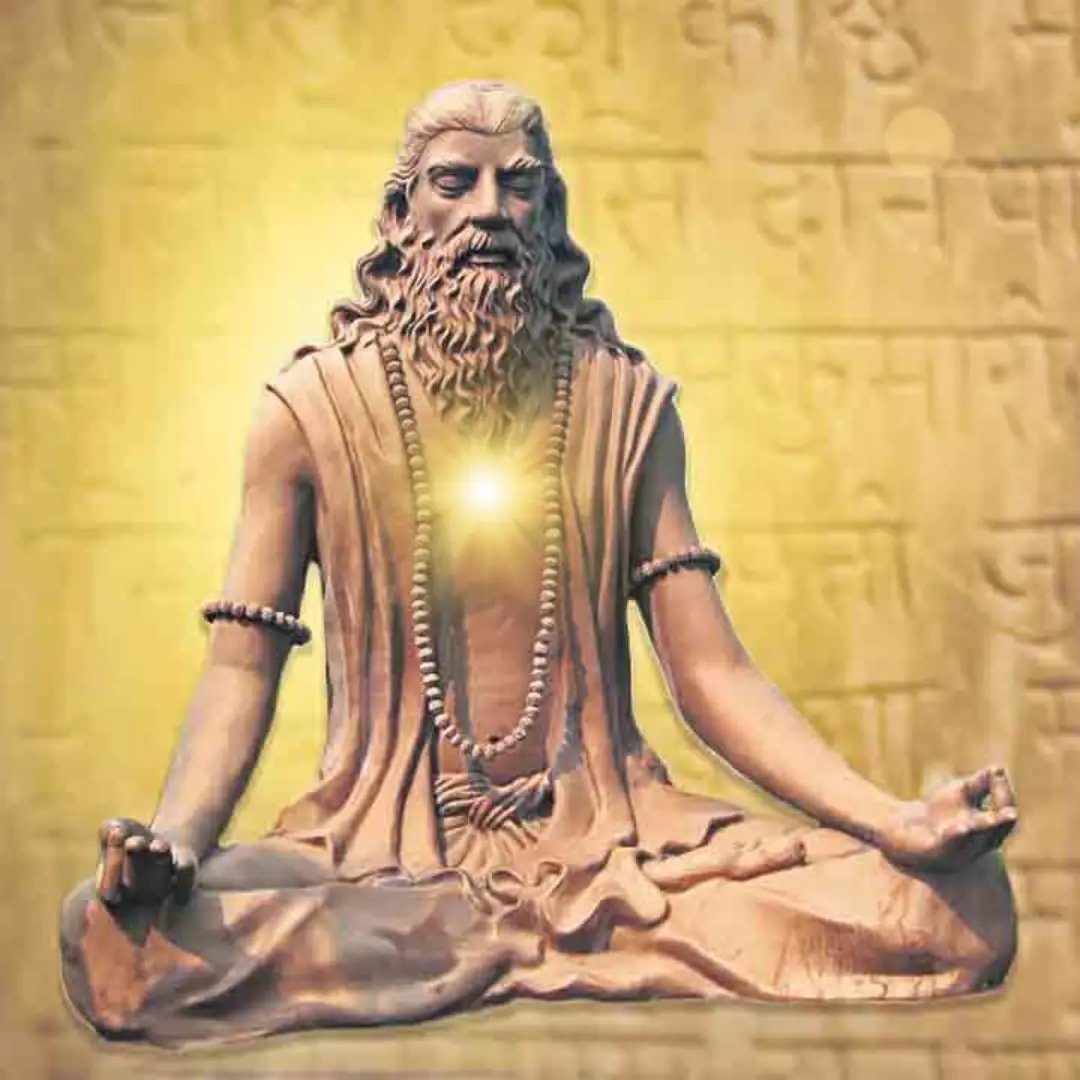 Frequently Asked Questions (FAQs) on Maharishi Patanjali
