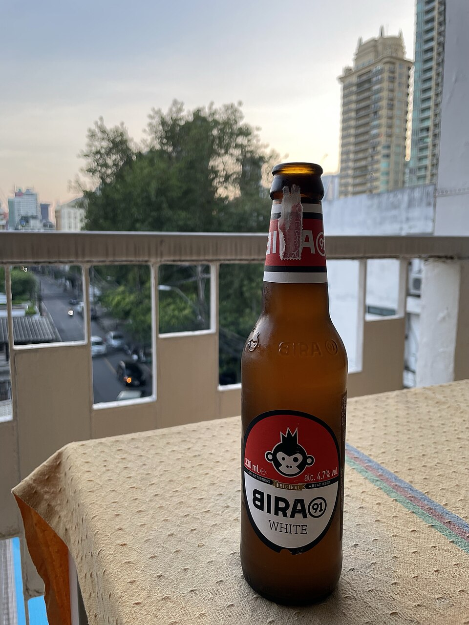 The Rise and Fall of Bira 91: A Cautionary Tale in India’s Craft Beer Industry