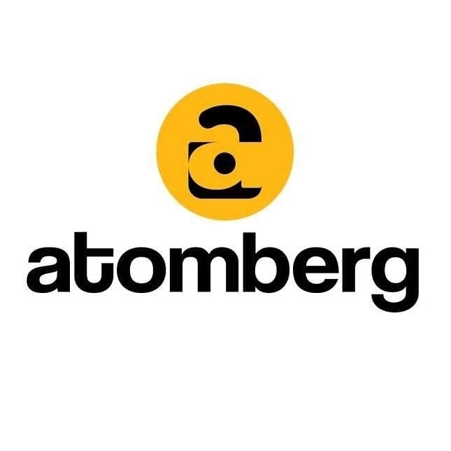 From Chawl to Innovation: The Inspiring Journey of Atomberg Technologies