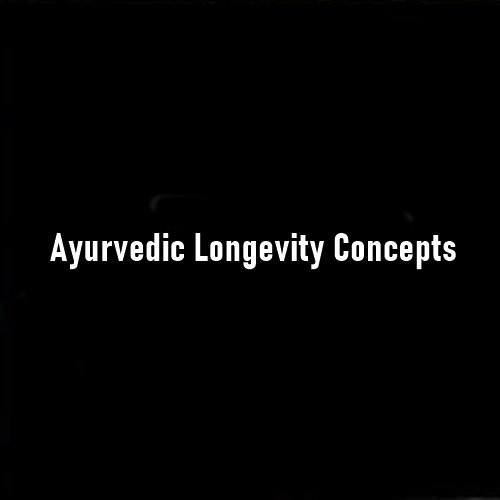How to live longer with Ayurveda?