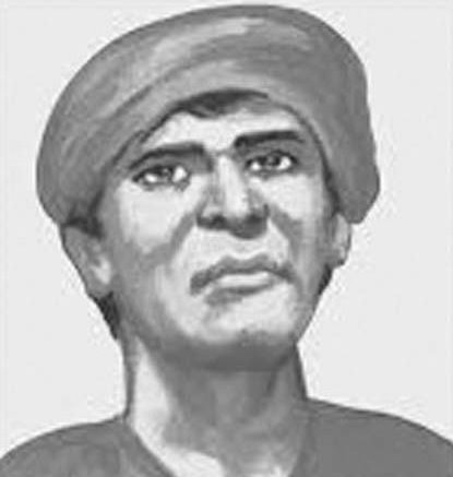 Budhu Bhagat: The Legendary Tribal Freedom Fighter of India