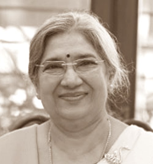 Dr. Hansaji Yogendra: Champion of Yoga and Holistic Wellness