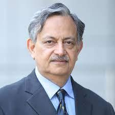 Dr. Shiv Kumar Sarin: A Visionary in Hepatology and Public Health