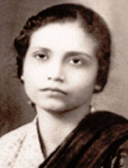 Bibha Chowdhuri: India’s Trailblazing Physicist in Cosmic Ray Research
