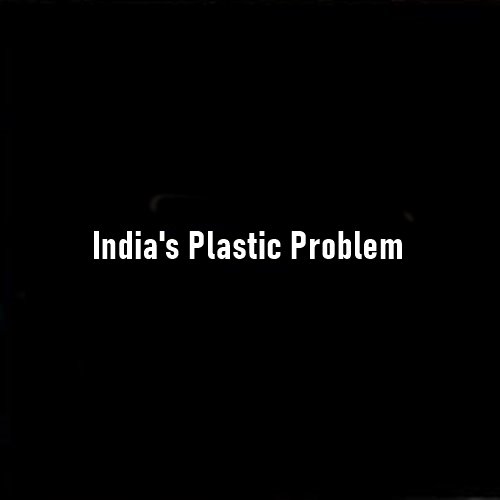 The Hidden Cost of Convenience: How Food Delivery Apps Are Fueling India’s Plastic Problem