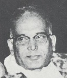 Jayaprakash Narayan (J.P. Narayan) – Biography, Total Revolution & Legacy