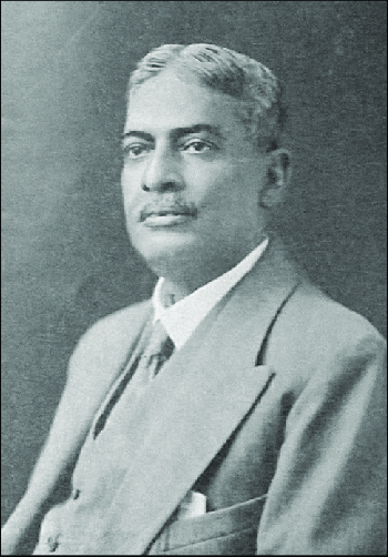Dr. Upendranath Brahmachari – The Unsung Hero Who Conquered Kala-azar