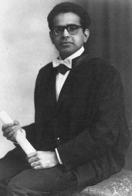 Dr. Subhas Mukherjee — India’s Forgotten Pioneer of IVF