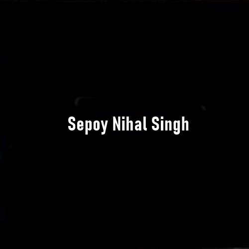 Sepoy Nihal Singh — The Unsung Hero of Rezang La and the Pride of the 13 Kumaon Regiment